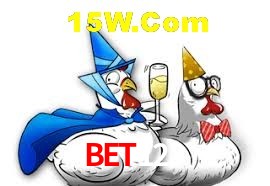 Bonus Features Bet123