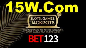 Bet123,Bet123 Game