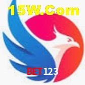 Bet123 Fortaleza - Sports Winners