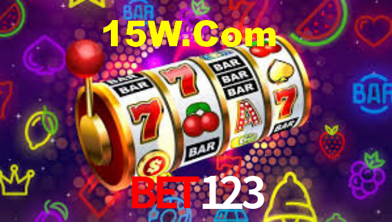 Bet123 App - Aplicativo Móvel Oficial