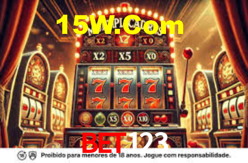 Bet123 Login