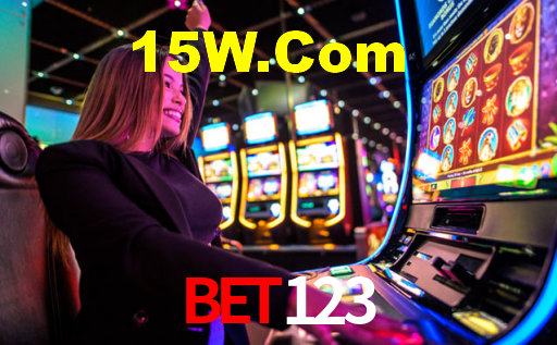 Bet123: A Experiência de Casino com Jogos de Mesa ao Vivo