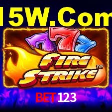 Sports Statistics Bet123