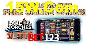 Crash Games Statistics Bet123