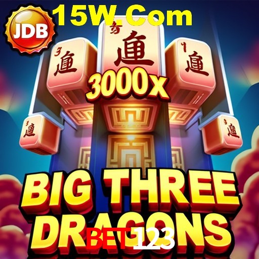 Experimente o Login Seguro Premium no Bet123