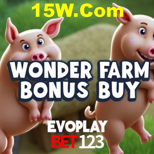 Desvendando o Mundo dos Jogos Virtuais na Bet123