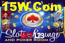 Roulette Table Bet123