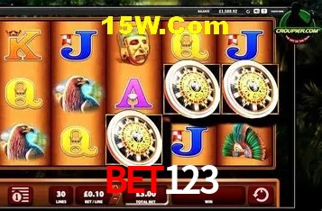Bet123 Fortaleza - Reviews