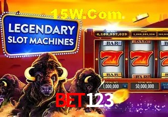 Bet123 Entrar - Login Seguro Certificado