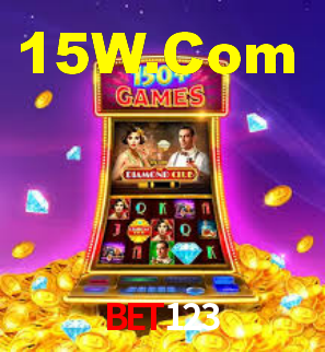 Bet123 - App Features