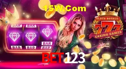 Bet123 - Login Methods
