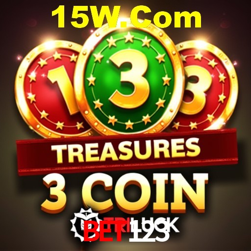 Descubra a Magia dos Jogos de Arcade no Bet123