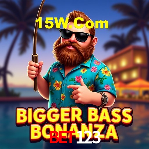 Mesa de Roleta Bet123