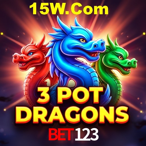 Platform Technology Bet123