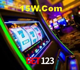 Bet123 São Paulo - Hot Promos
