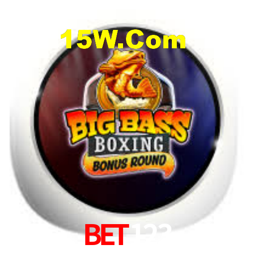 Bet123