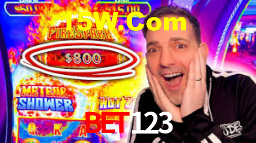 Bet123: Seu Especialista em Apostas Esportivas Brasileiras