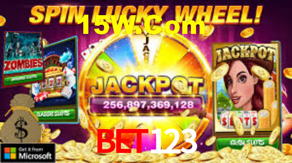 Bet123,Bet123 Game