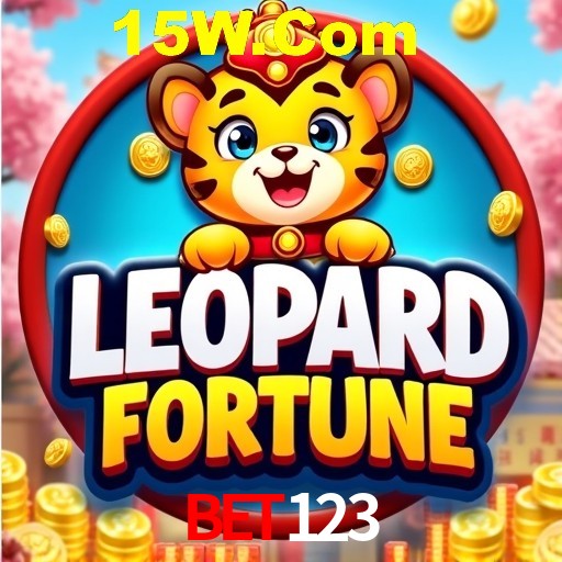 Exclusive Offers Bet123
