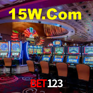 Bet123,Bet123 Game
