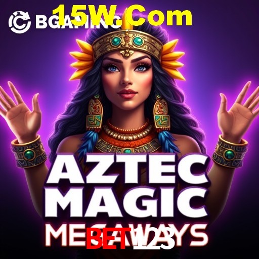 Descubra a Magia dos Jogos de Arcade no Bet123