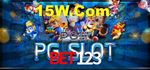 Bet123,Bet123 Game
