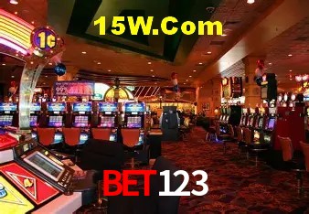 Bet123 - Pagamento PIX Instantâneo