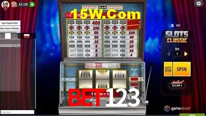 Distribuição de RTP em Jogos de Slot Certificados - Análise de 10.000+ Jogos