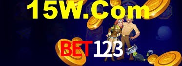 Bet123,Bet123 Game