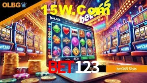 Player Reviews Bet123