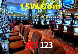 Statistics Bet123