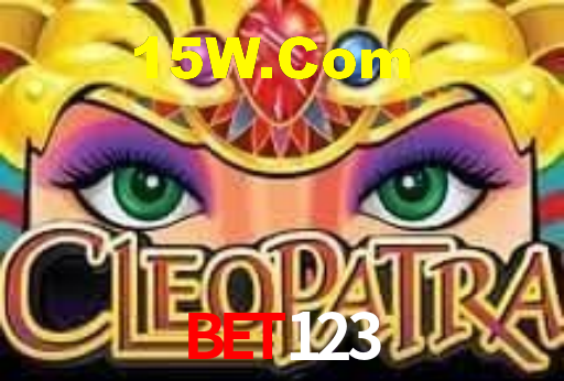 Bet123,Bet123 Game