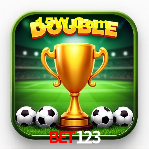 Torneios Bet123