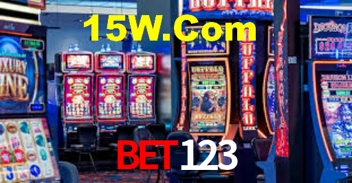 Bet123: Seu Cassino Premiado com Pagamentos Rápidos