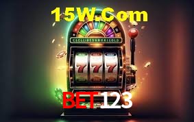 Experiência VIP Bet123