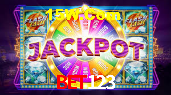 Bet123,Bet123 Game
