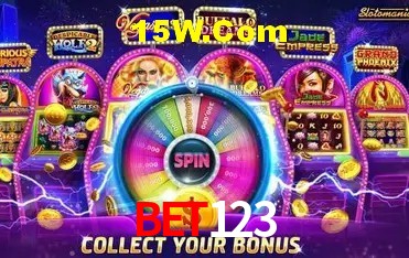 Estatísticas do Jogo Bet123