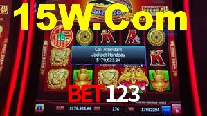 Tournaments Bet123