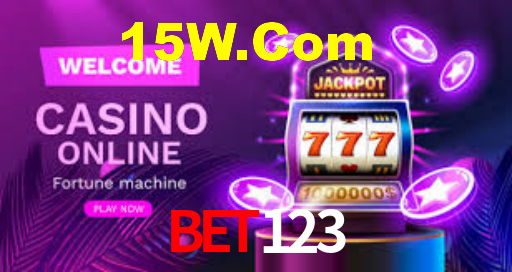 Bet123 Login