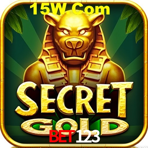 Seasonal Promotions Bet123
