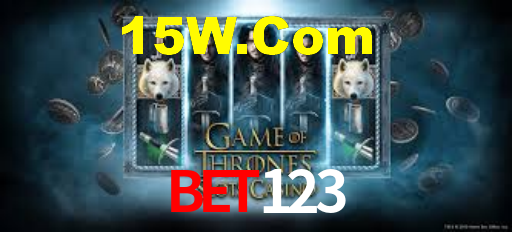 Bet123: Jogos de Caça-Níqueis-Altas Recompensas, Roleta-Velocidade, Blackjack-Desafios Máximos