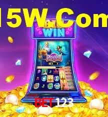 Bet123 Login