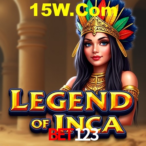 Desvendando o Mundo dos Jogos Virtuais na Bet123