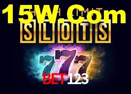 Premium Interface Bet123