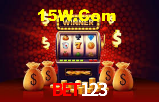 Sinta a adrenalina dos jogos de cassino com Bet123