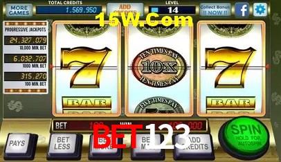 Bet123 - Support