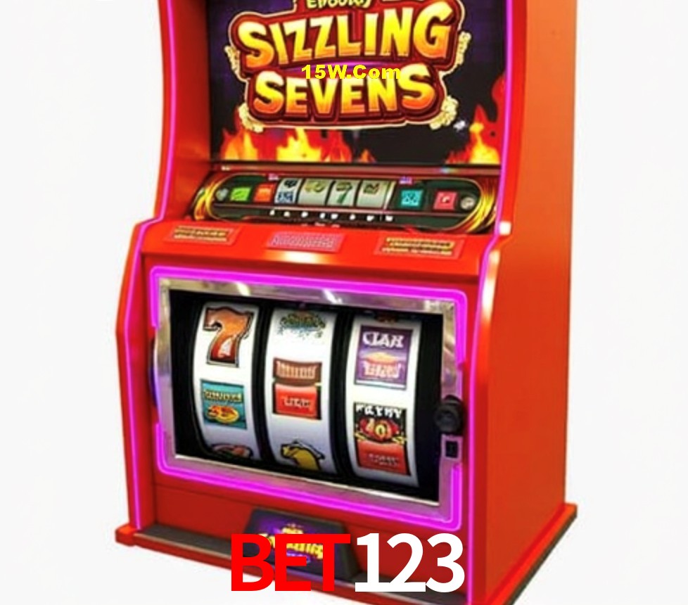 Estatísticas Esportivas Bet123