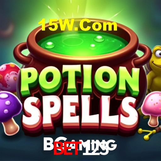 Jogo Spaceman Bet123