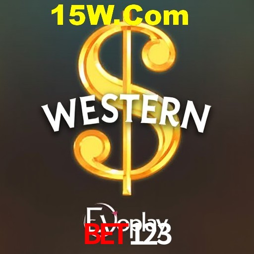Bet123 São Paulo - All Bonuses