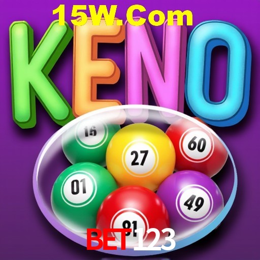 Bet123 Cassino - 80+ Mesas ao Vivo